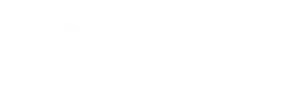 kontur networx GmbH