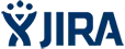 JIRA_logo