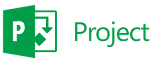 MS_Project_logo