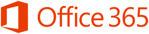 Office_365_logo