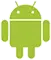 Android_Robot