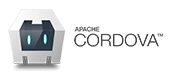 Cordova-logo
