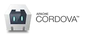 Cordova-logo