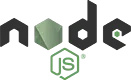 Node.js_logo-1