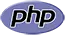 PHP-logo