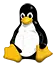 Tux