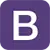 bootstrap-solid