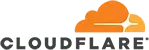 logo-cloudflare-1