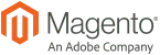 magento_logo