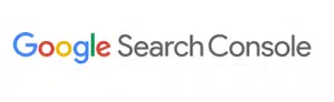 g_search_console_logo