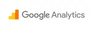 google_analytics_logo