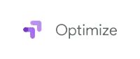 google_optimize_logo_transparent