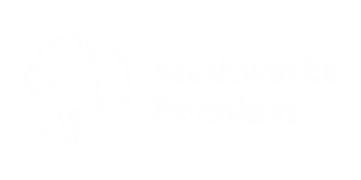 Logoleiste_kontur_neu_StadtwerkePotsdam_Logo