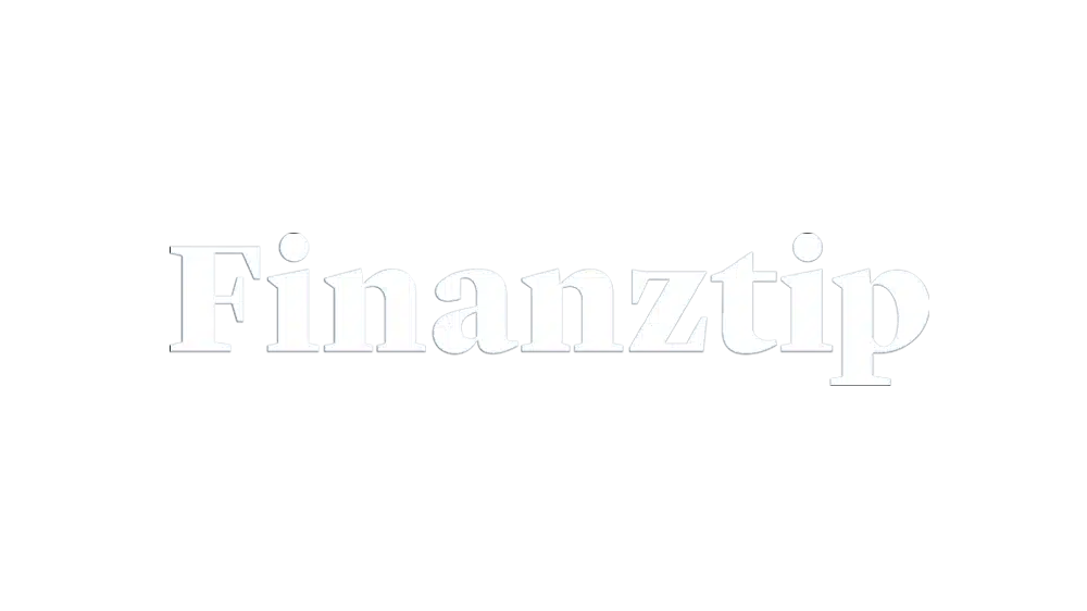 logoleiste_finanztip_weiss