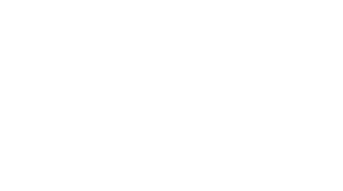 logoleiste_visitberlin_referenz_neu