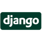 django