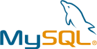 mysql