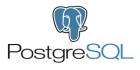 postgre_sql