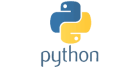 python_logo