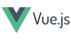 vue_js